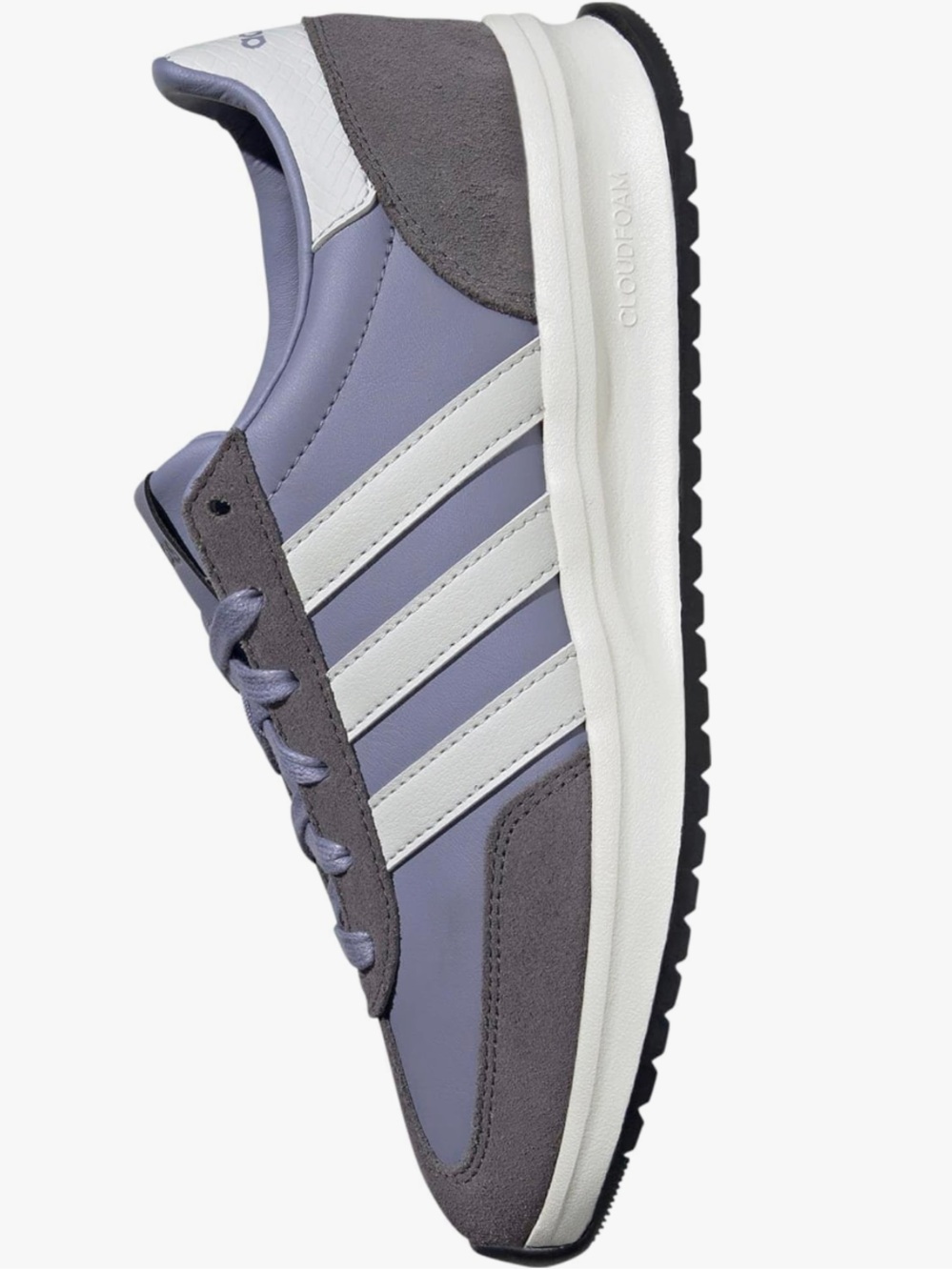 adidas Run 70s 2.0 - Picture 3 of 7